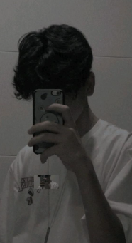 <em>Yeison David.</em>